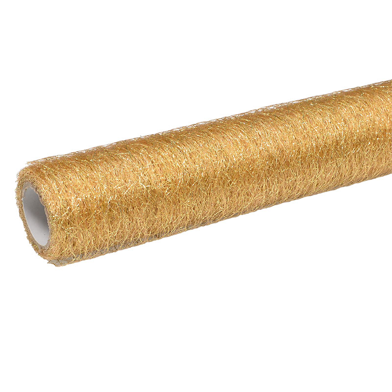 Chemin de table filet 5m