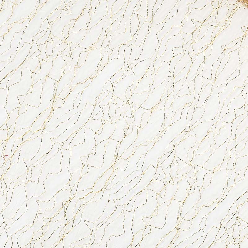 Chemin de table filet 5m