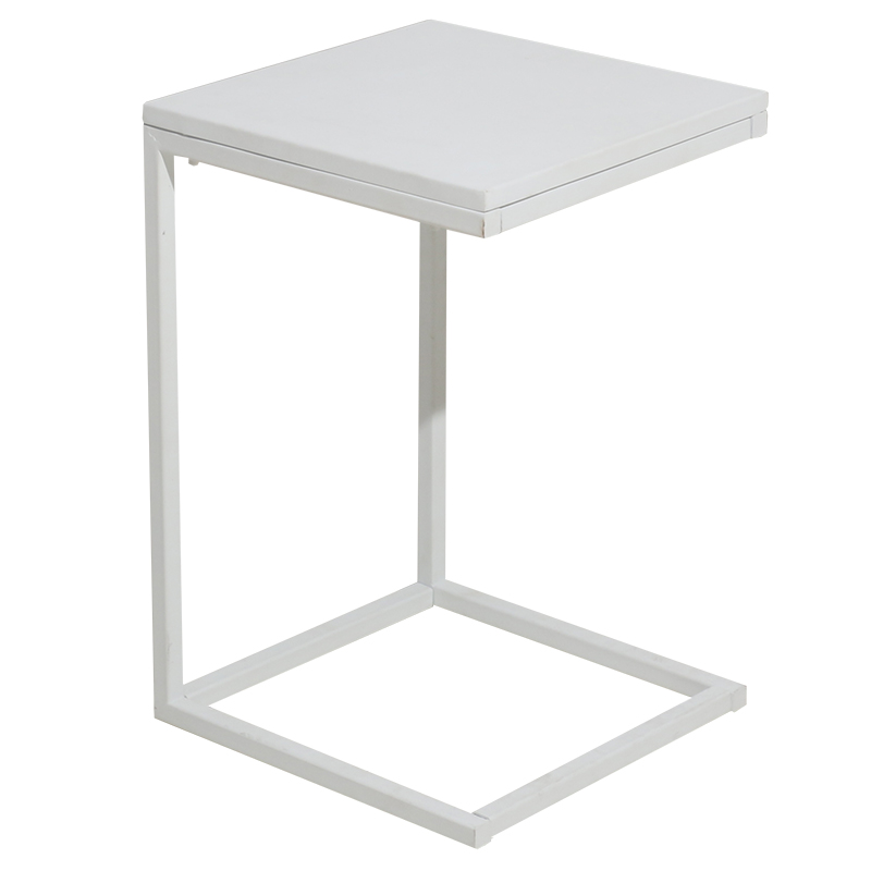 Table carrée 'Portofino'