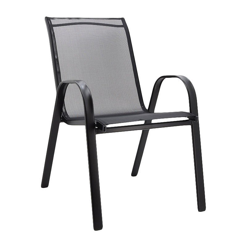 Chaise de jardin 'Guarana'