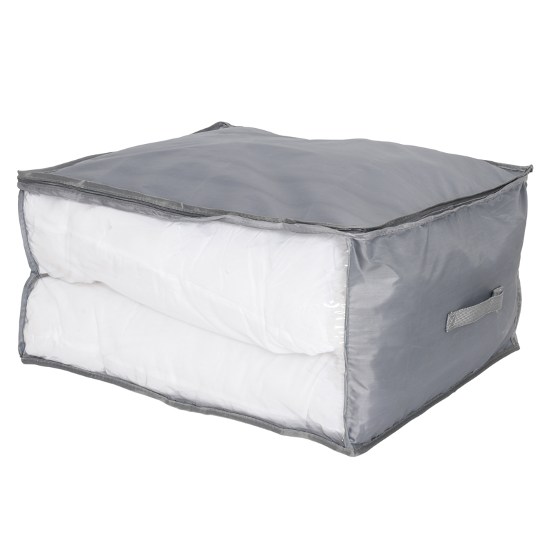 Housse de rangement