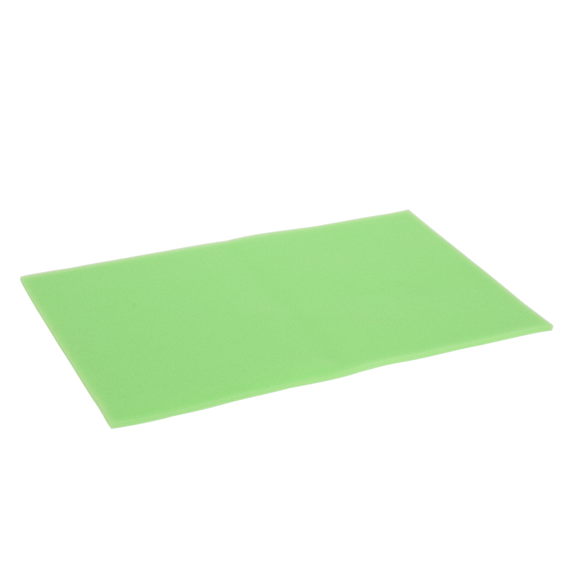 Tapis pour bac à légumes