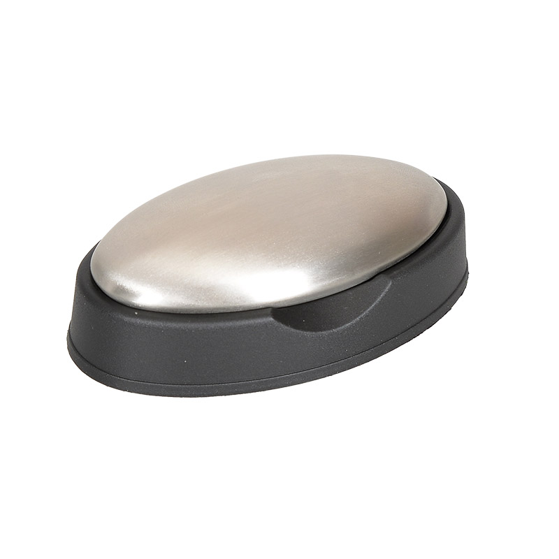 Savon de cuisinier
