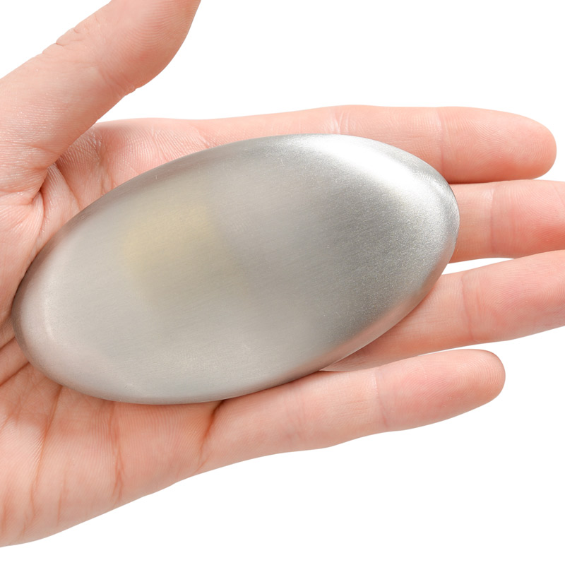 Savon de cuisinier