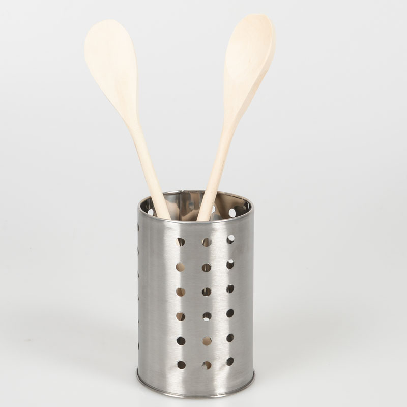 Pot ustensiles
