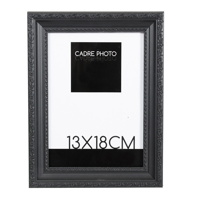 Cadre photo 'Classique'