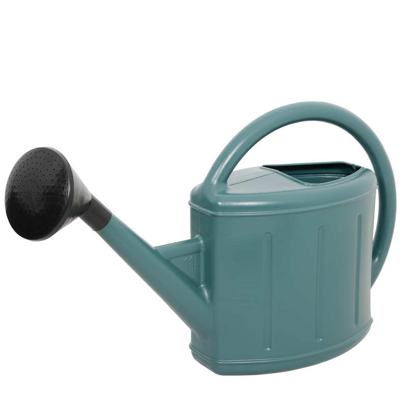 Arrosoir 11L