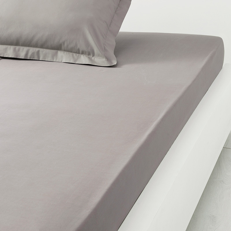 Drap housse 'Feeling'