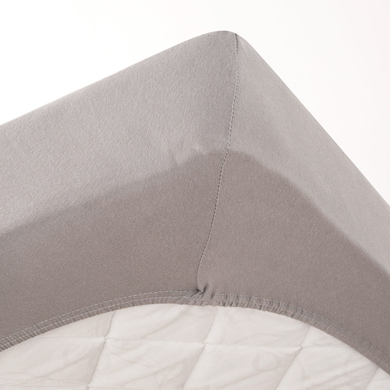 Drap housse 'Feeling'