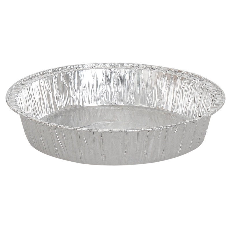 10 plats à gratin aluminium
