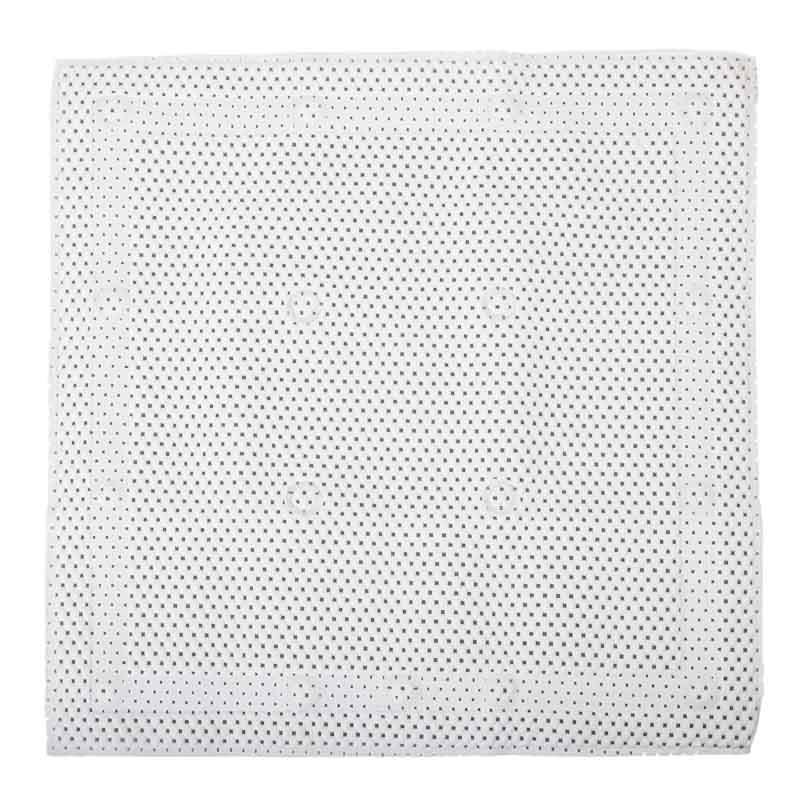 Tapis de douche anti-dérapant