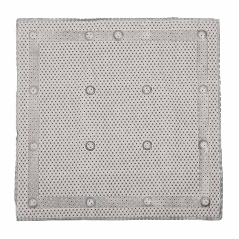 Tapis de douche anti-dérapant