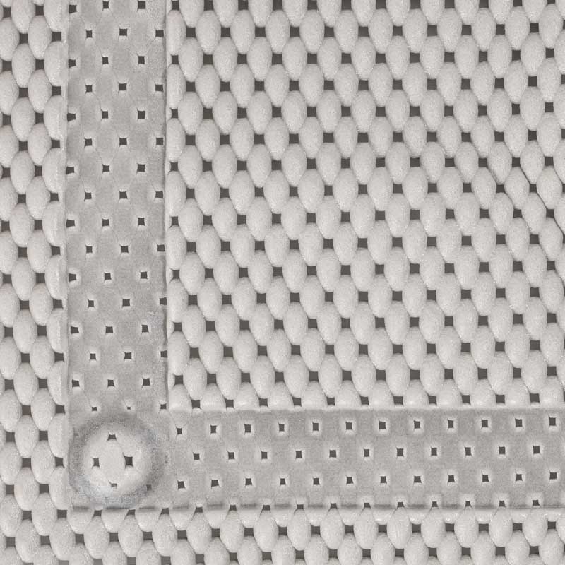 Tapis de douche anti-dérapant