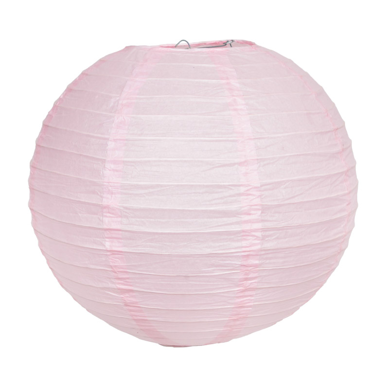 Lot De 6 Ou 8 Lanternes En Papier à Suspendre - 30 Cm - Motif Ciel étoilé - Pour Mariage, Anniversaire, Décoration Fête