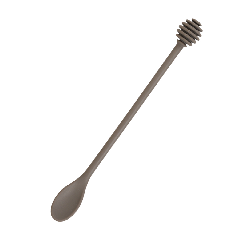 Cuillère à miel