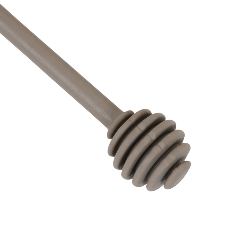 Cuillère à miel