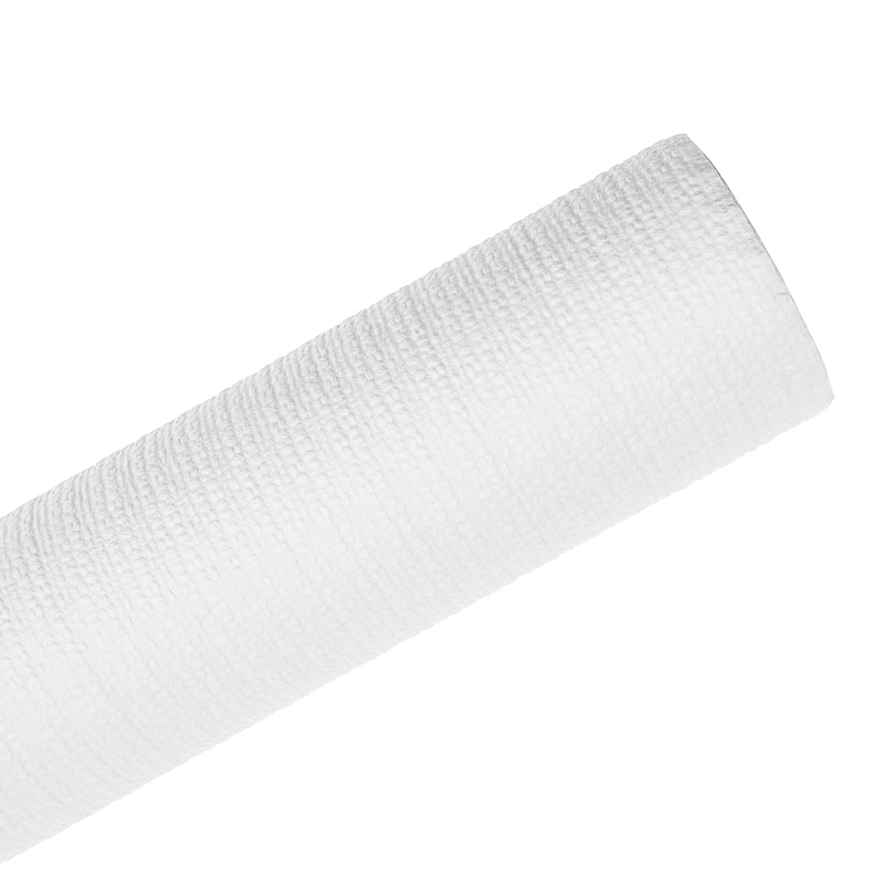 Nappe gaufrée