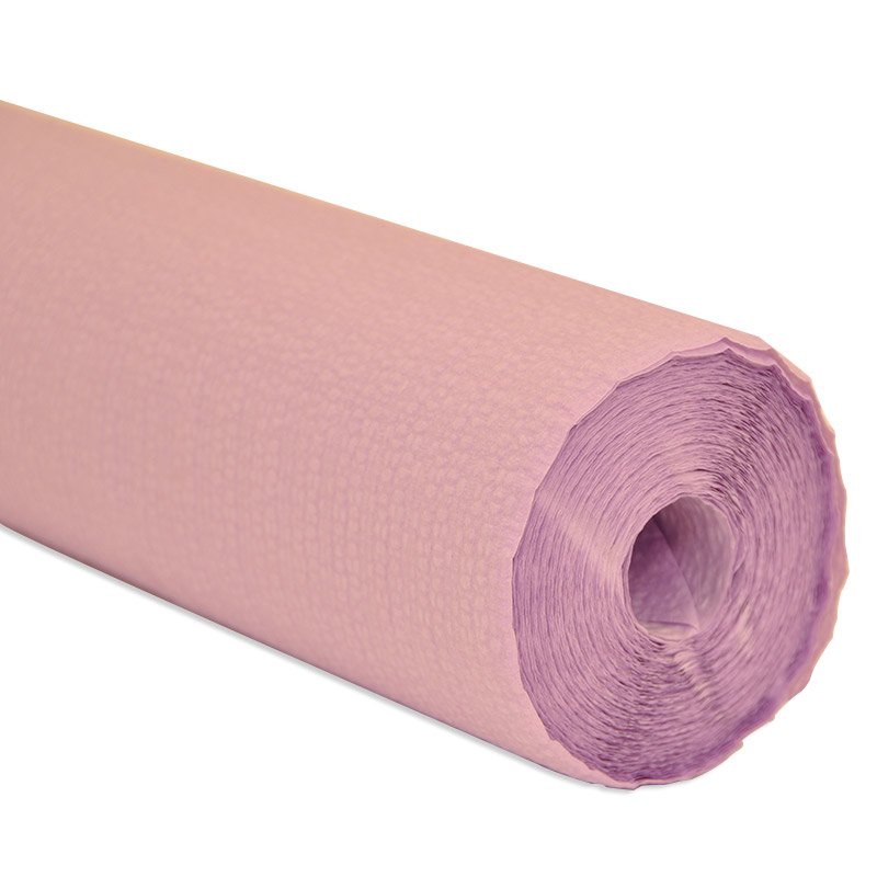 Nappe gaufrée