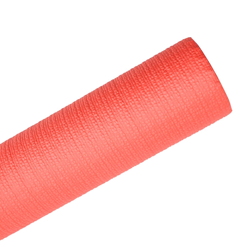 Nappe gaufrée