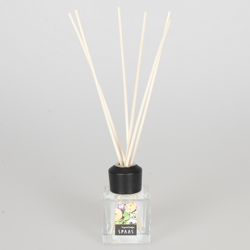 Diffuseur de parfum 'Tropical delight'