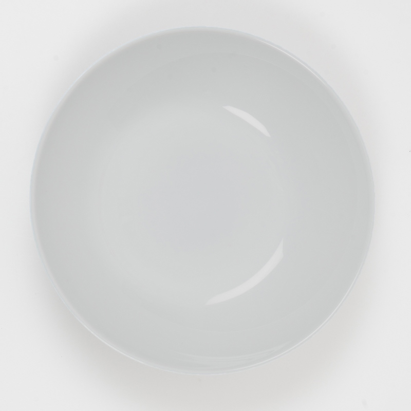Assiette creuse 'Diwali'