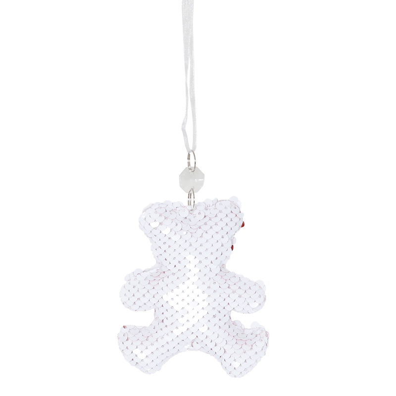 Suspension pour sapin 'Fantasy'