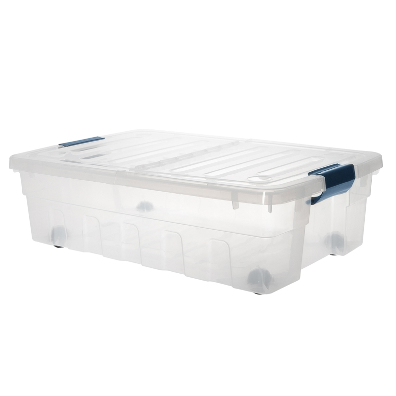 Dessous de lit 30L