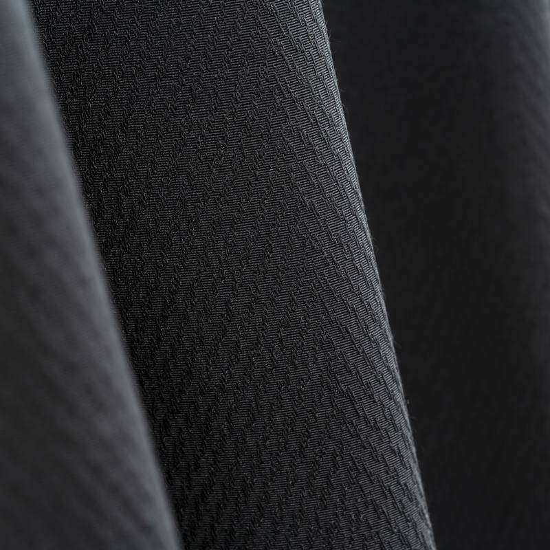 Rideau Jacquard 'Aldo'