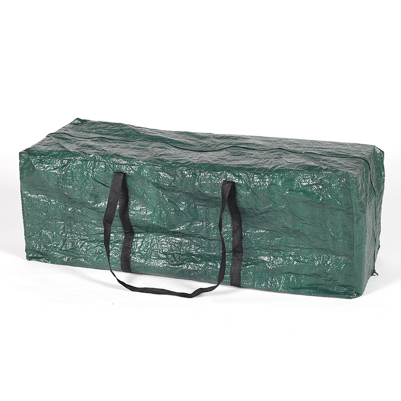 Sac à sapin