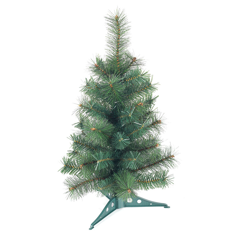 Sapin de Noël 47 branches