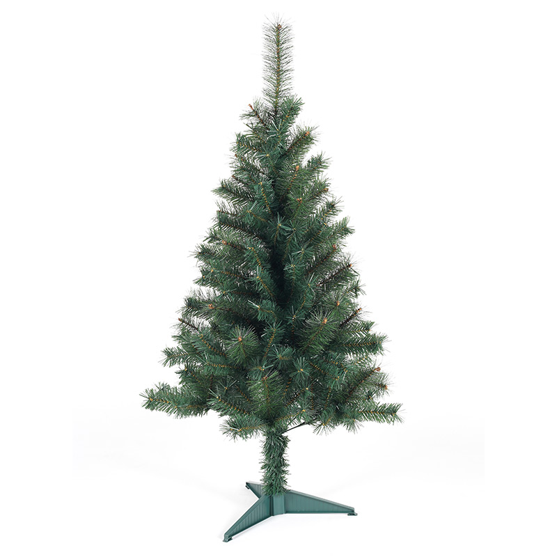 Sapin de Noël 80 branches