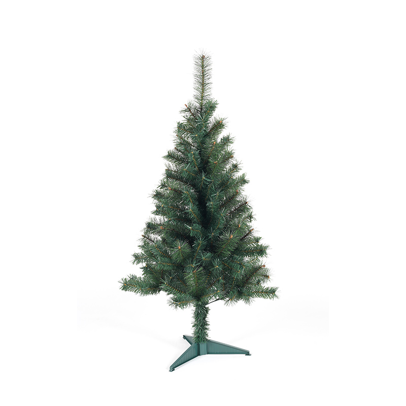 Sapin de Noël 147 branches