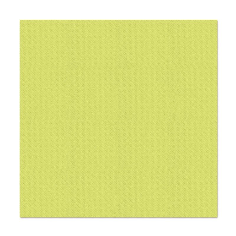 40 serviettes à cocktail