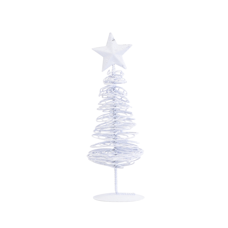 Sapin de table Noel