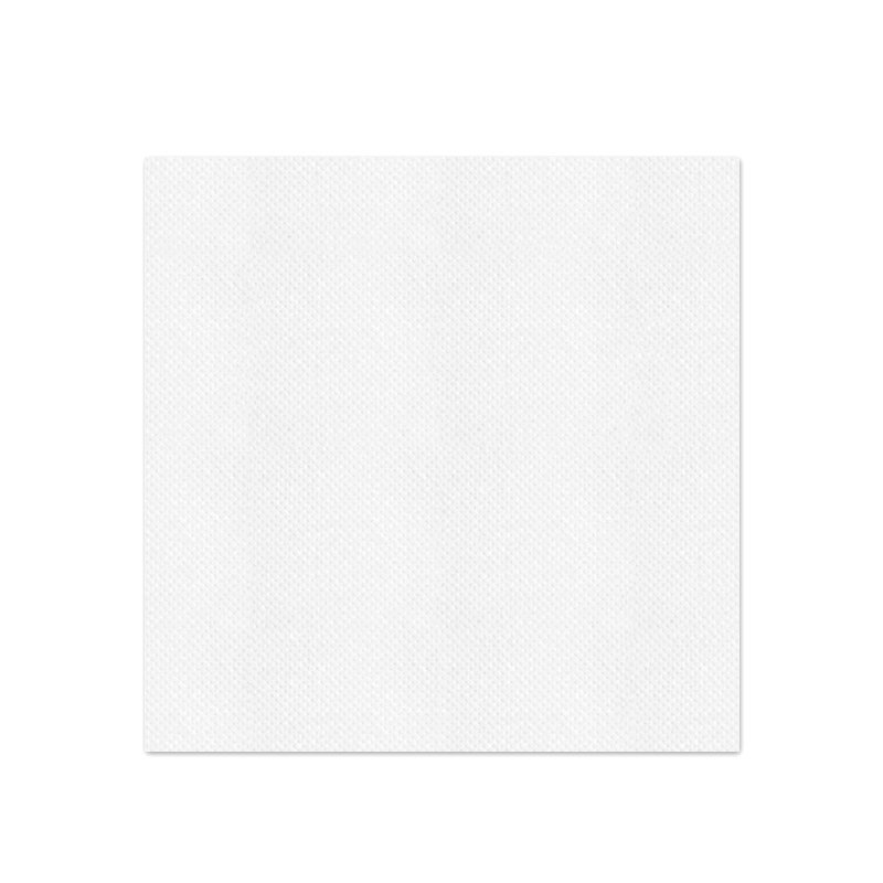 50 serviettes à cocktail