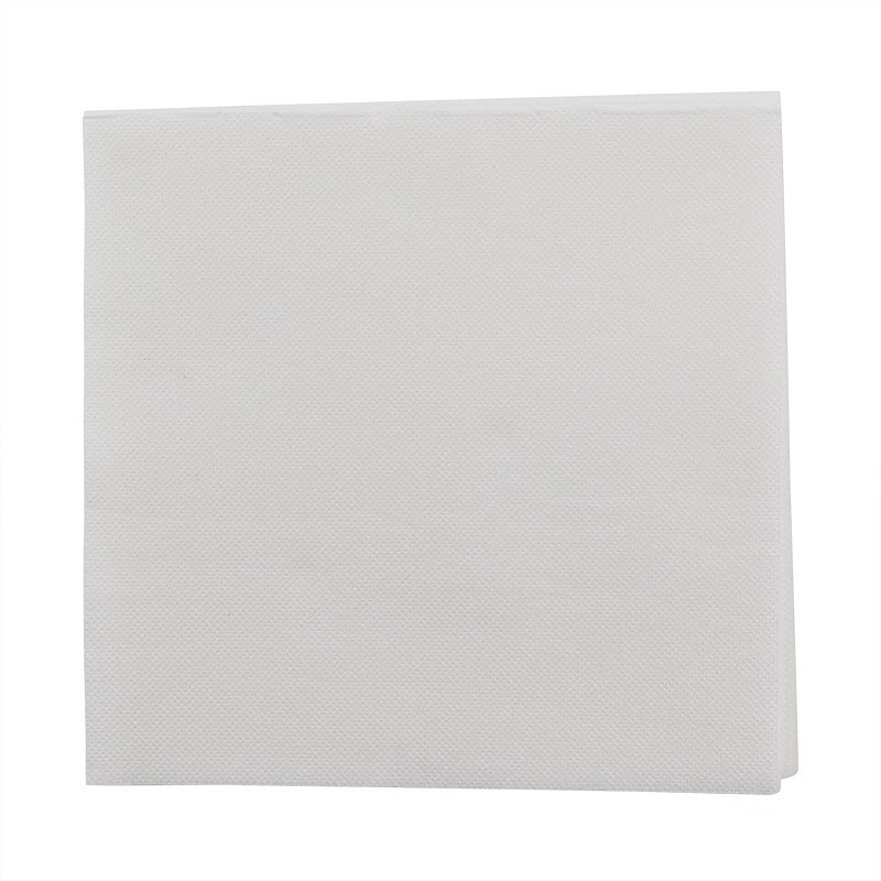 40 serviettes