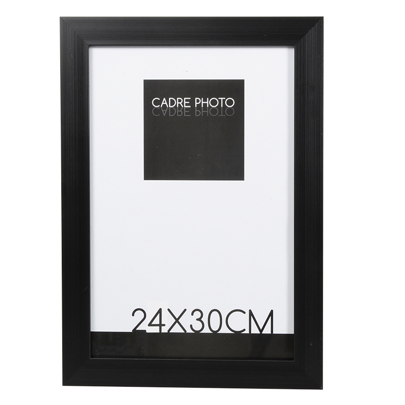 Cadre photo de 24x30 cm 'Seruse'