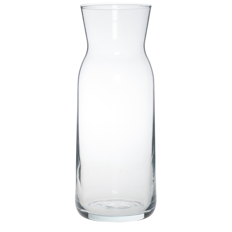 Carafe 'Fonte'