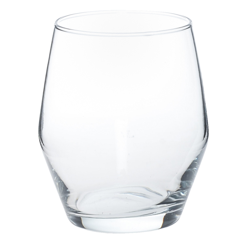 3 verres 'Ella' 
