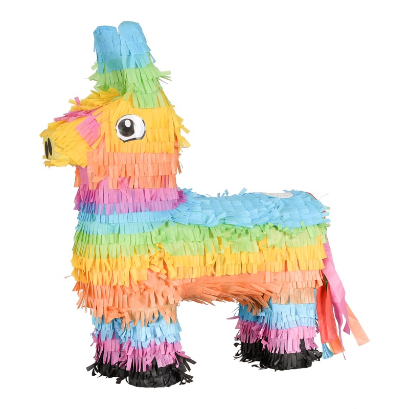 Pinata 'Âne'