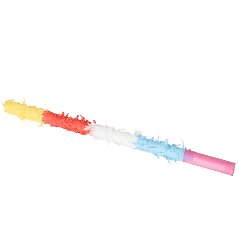 Baton pour pinata