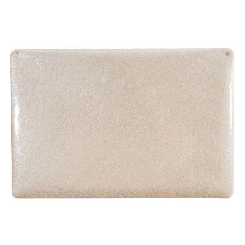 Set de table brillant