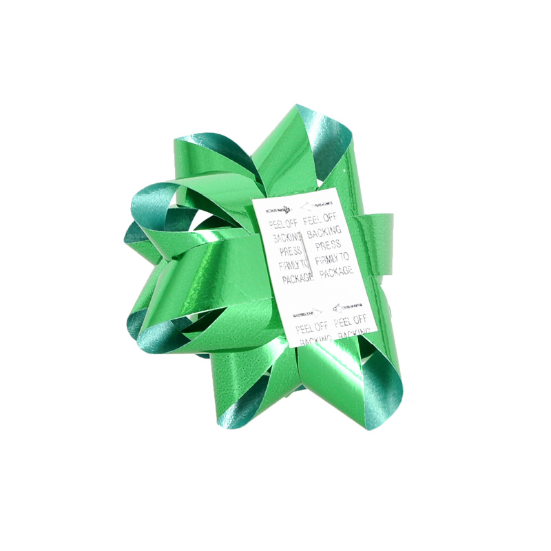 24 nœuds pour cadeaux