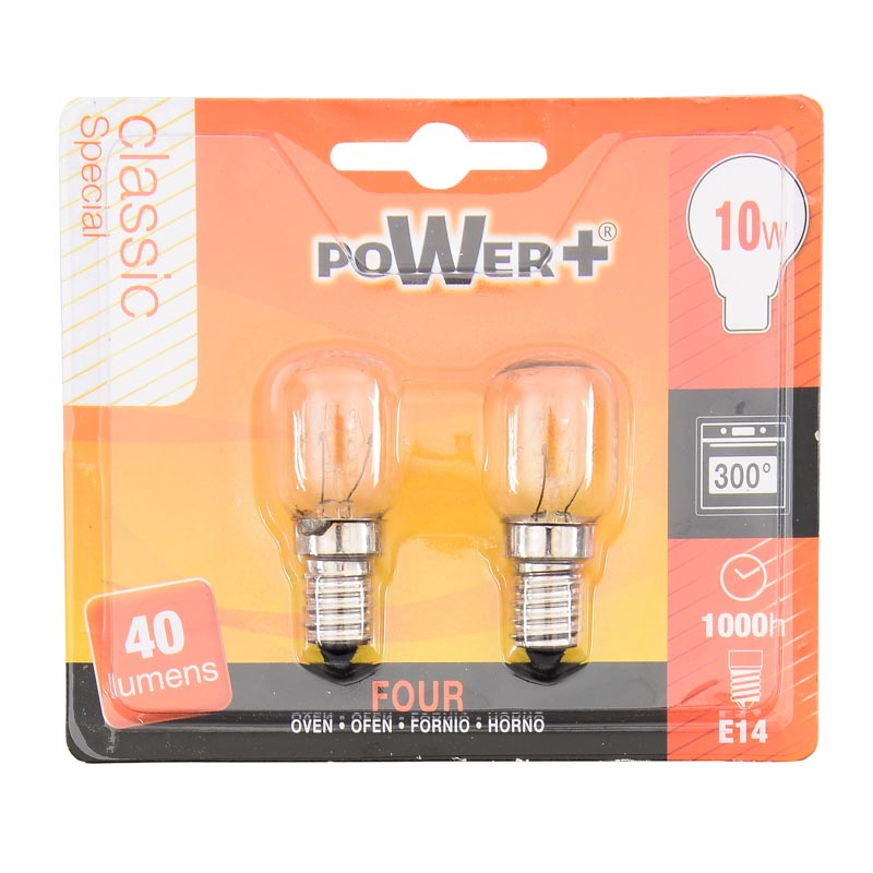2 ampoules four