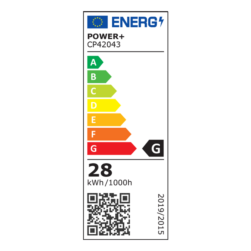 2 ampoules pour halogen
