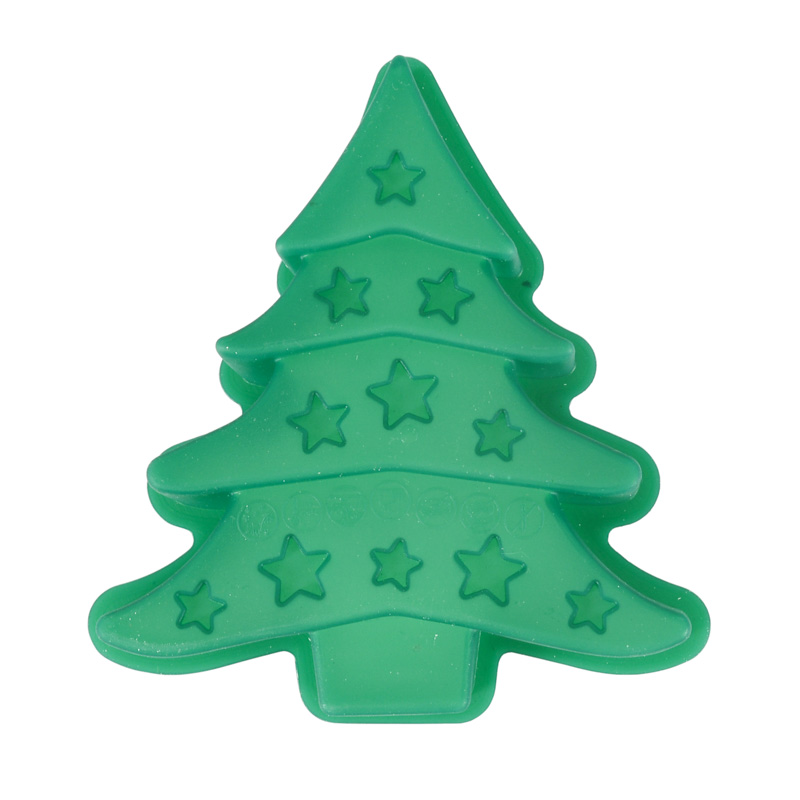 Moule 'Sapin de Noël'