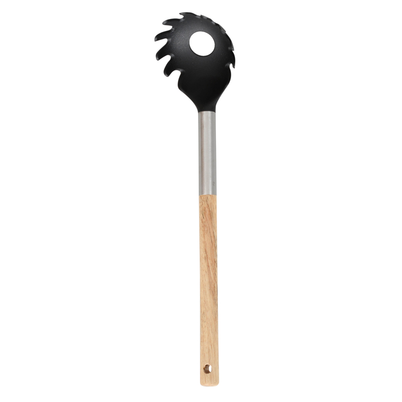 Cuillère à pâtes 'Cocina'