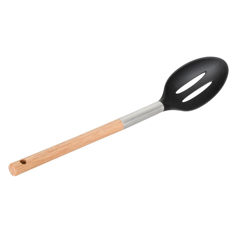 Cuillère 'Cocina'