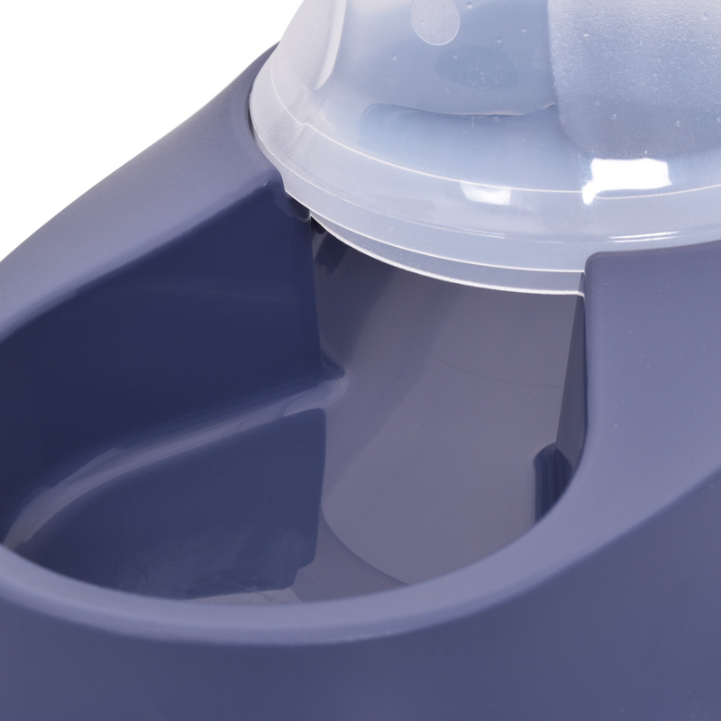 Réserve aliments ou eau 