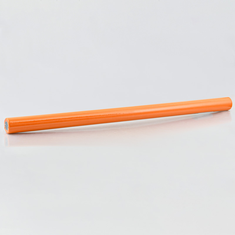 Nappe non tissée 'Spunbond' Orange